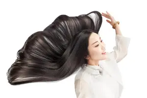 化妆品公司厂家