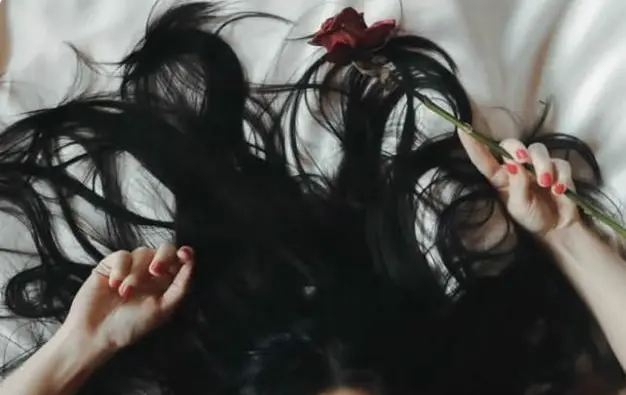 化妆品有限公司代加工厂