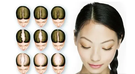 护肤品生产加工厂