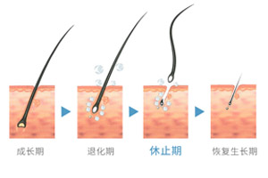 中国护肤品oem代工厂
