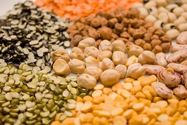 补水护肤品加工