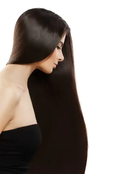 中药生发产品厂家