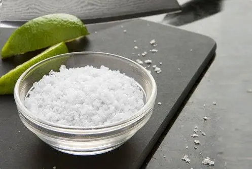 什么产品对生发有效