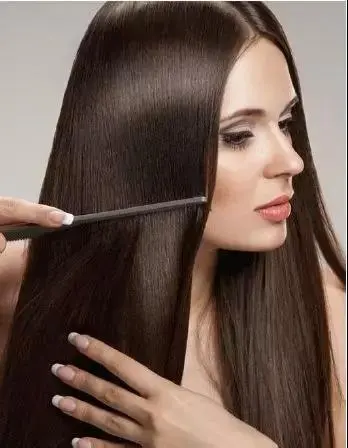 生发止脱发产品