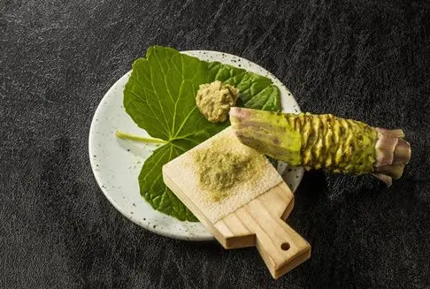 生发水育发液厂家