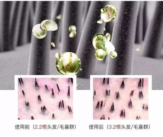 寻找化妆品代加工