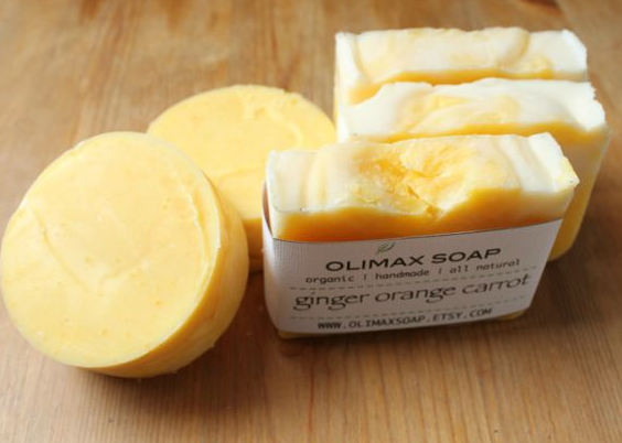 中草药化妆品OEM代加工