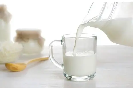 化妆品代工厂家oem