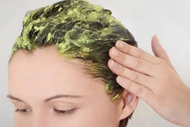 化妆品研发oem公司