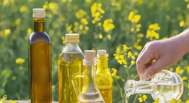 化妆品oem贴牌工厂