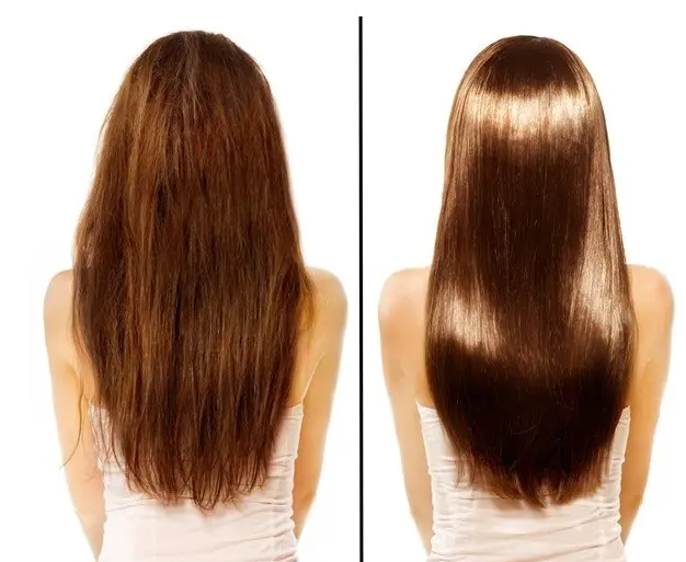 化妆品制做加工