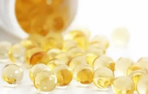 研发化妆品生产