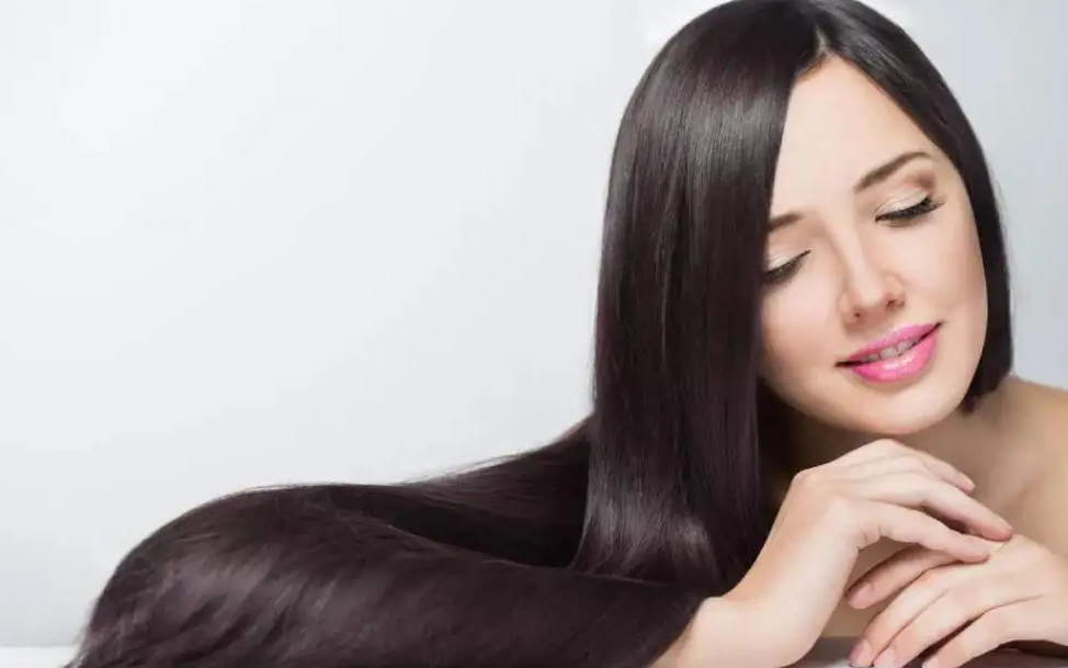 生产贴牌化妆品