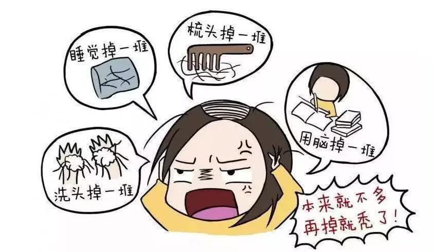专业线化妆品代加工厂家