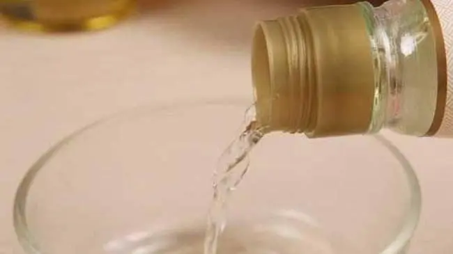 洗护化妆品加工生产厂家