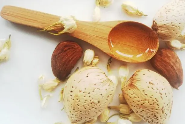 加工生产生发产品