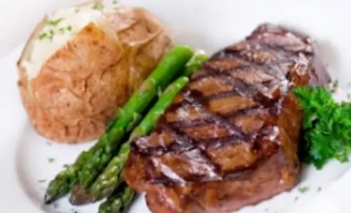 正宗的生发产品