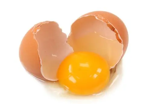 哪款防脱生发产品好