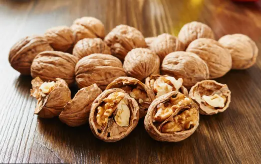 育发化妆品oem公司