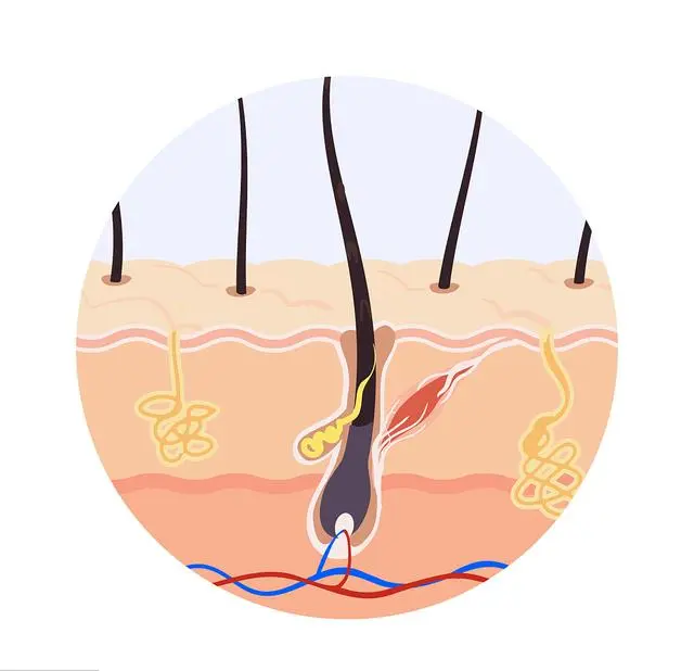 育发化妆品代生产厂家