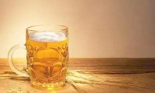 育发化妆品代加工厂