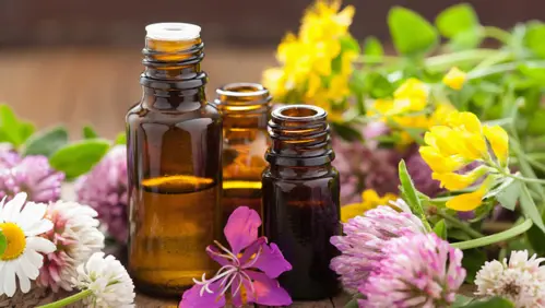 专业线oem化妆品公司