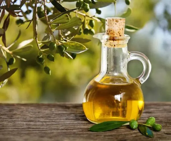 化妆品oem生产代工厂: