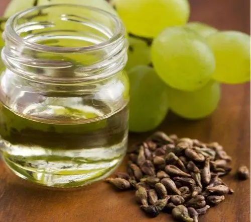 育发化妆品生产代工厂