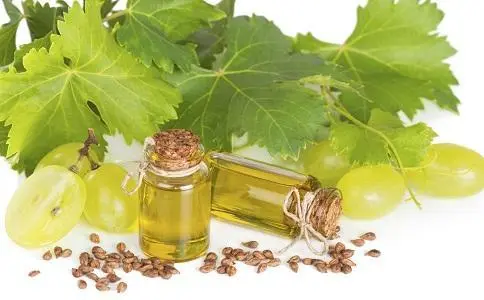 育发化妆品生产代工厂