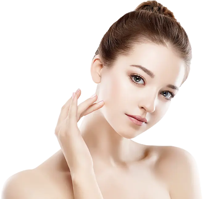 oem化妆品代加工厂家