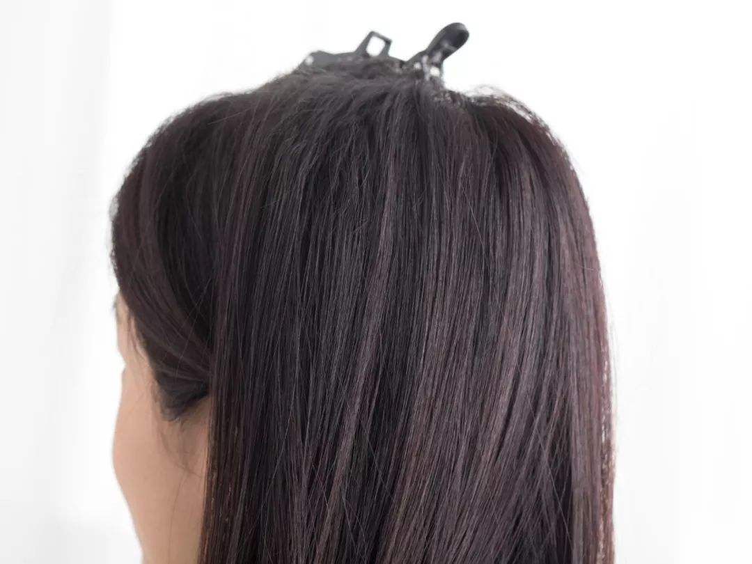 纯中药化妆品代加工厂家