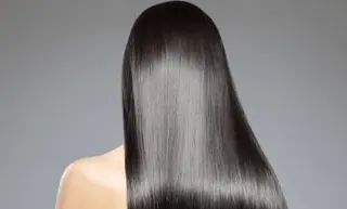 护肤品代加工价格