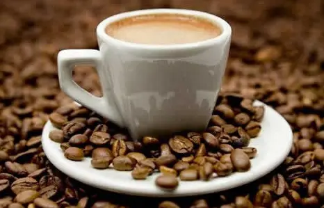 什么产品可防脱生发