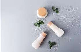 化妆品oem生产厂家