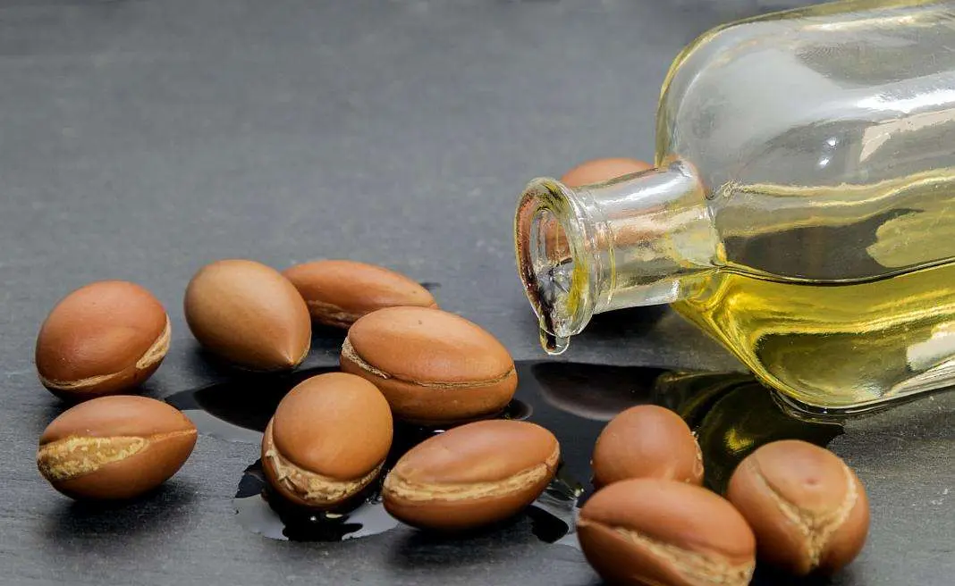 功效化妆品加工厂家