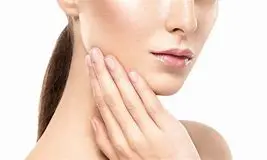 化妆品定制加工厂家