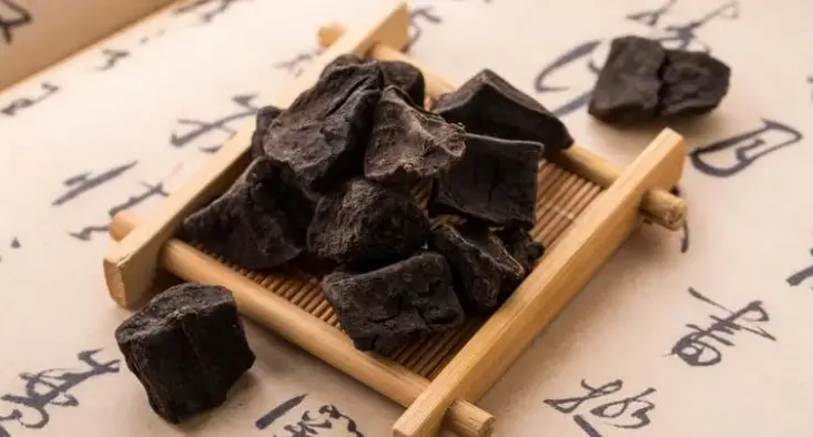 中药生发产品厂家