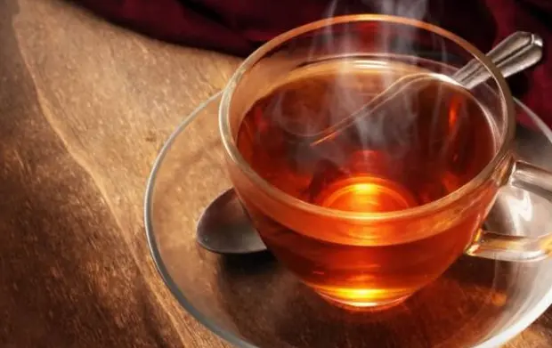 脱发产品再生发