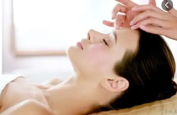 广东化妆品公司厂家