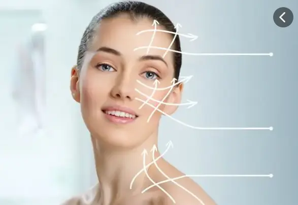 贴牌化妆品厂家