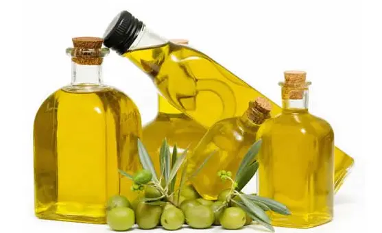 有关生发的产品