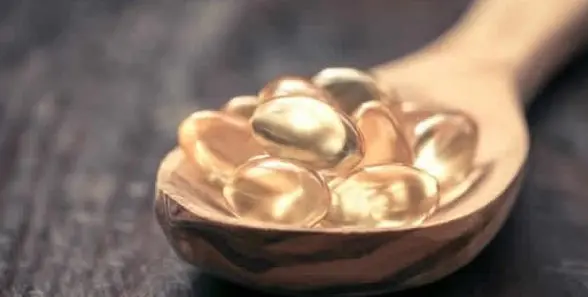 护肤品贴牌加工企业