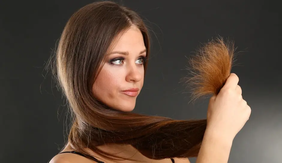 好的防脱生发产品