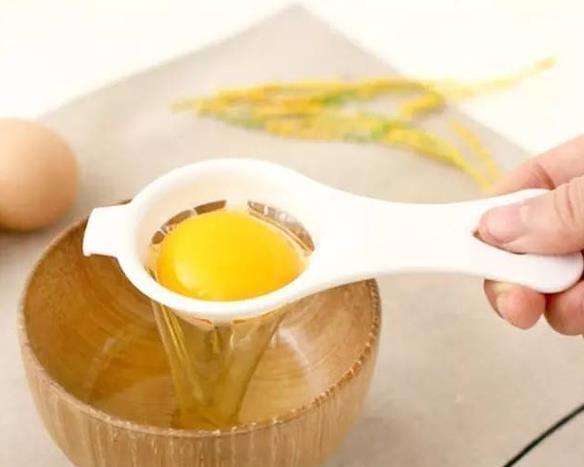 专业化妆品生产代加工厂