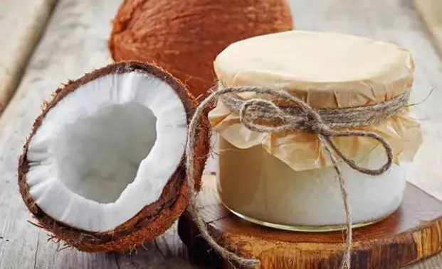 口碑不错的生发产品