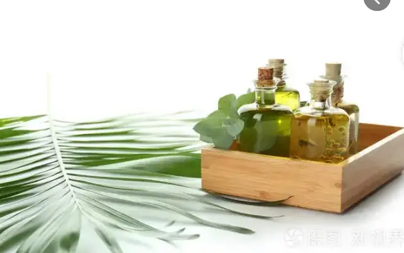 较好的防脱生发产品