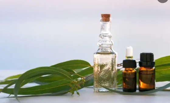 真正防脱生发产品