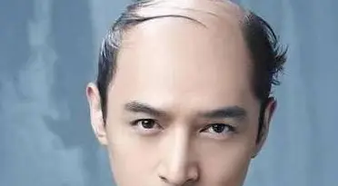 防脱育发液oem定制