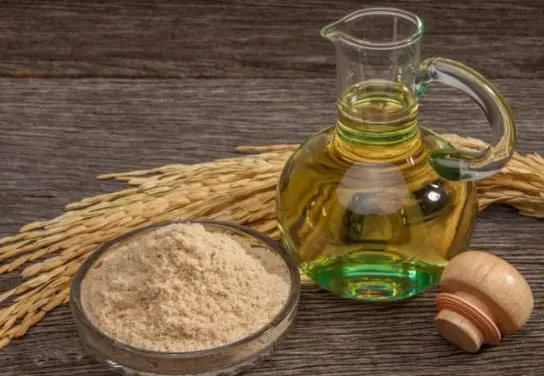 生发育发产品厂家