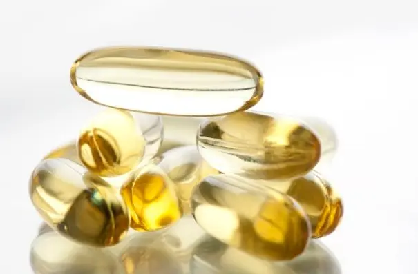 生发植发产品厂家